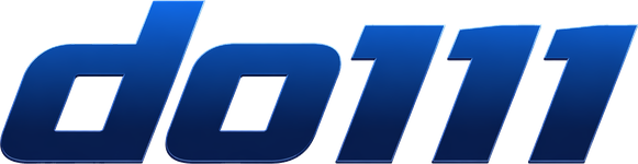 do111